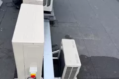 481313980_659794993397717_5271865283889638786_n